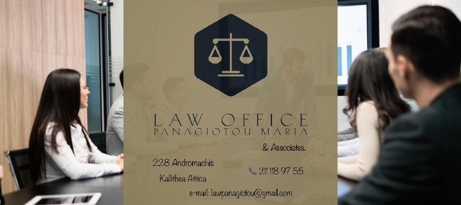 legal-advisor-in-athens-professional-meeting-law-panagiotou