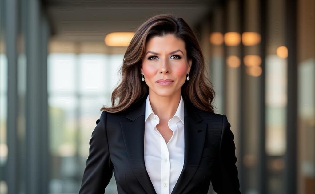 Μαρία Παναγιώτου δικηγόρος, βουλευτική ασυλία, άρθρο 86 του Συντάγματος