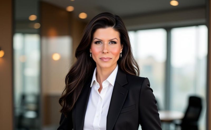 Μαρία Παναγιώτου δικηγόρος, βουλευτική ασυλία, άρθρο 86 του Συντάγματος